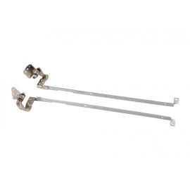   Acer Aspire 5737, 5737z használt zsanér pár, AM06G000500, AM06G000600