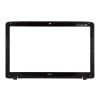Acer Aspire 5737Z használt LCD keret, 60.AZA02.002