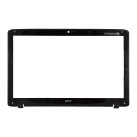 Acer Aspire 5737Z használt LCD keret, 60.AZA02.002