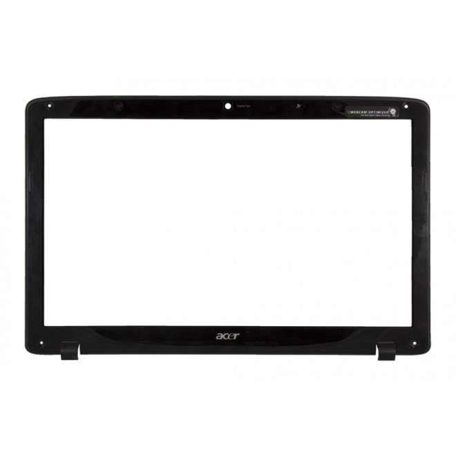 Acer Aspire 5737Z használt LCD keret, 60.AZA02.002