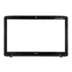 Acer Aspire 5737Z használt LCD keret, 60.AZA02.002