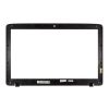 Acer Aspire 5737Z használt LCD keret, 60.AZA02.002