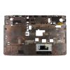 Acer Aspire 5737Z használt felső fedél touchpaddal, 60.AZA02.001