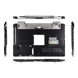   Sony Vaio VGN-FW sorozatú használt alsó fedél, 013-000A-8129-A