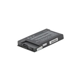   Acer Travelmate 80x Laptop akkumulátor, új, gyárival megegyező minőségű helyettesítő, 8 cellás (4400mAh)