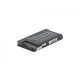 Acer Travelmate 80x Laptop Akkumulátor, új, gyárival megegyező minőségű helyettesítő, 8 cellás (4400mAh)