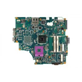   Sony Vaio VGN-FW200 használt alaplap, motherboard, 1P-0087J03-8011