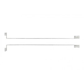 SONY VAIO VGN-FW sorozatú használt  LCD tartó pálca pár