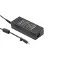 Compaq Evo n800c 18,5V 4,9A 90W-os új, gyárival megegyező minőségű helyettesítő laptop töltő