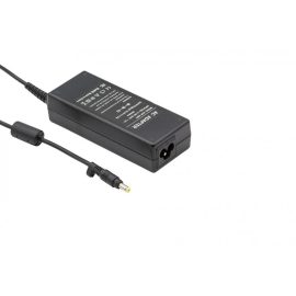   Compaq Presario 922 18,5V 4,9A 90W-os új, gyárival megegyező minőségű helyettesítő laptop töltő