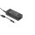 Compaq Evo n800c 18,5V 4,9A 90W-os új, gyárival megegyező minőségű helyettesítő laptop töltő