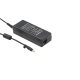 HP Compaq nx 8220 18,5V 4,9A 90W-os új, gyárival megegyező minőségű helyettesítő Laptop töltő