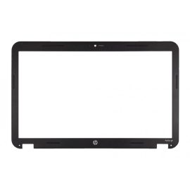   HP Pavilion G6-1000 sorozatú használt LCD keret, 641968-001