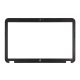 HP Pavilion G6-1000 sorozatú használt LCD keret, 641968-001