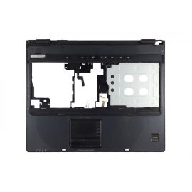   HP Compaq nx6125 használt felső fedél touchpaddal, 393559-001