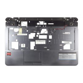   Acer Aspire 5241, 5332, 5541 használt felső fedél, 60.PGT02.001