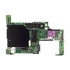 Asus V2S használt alaplap, NS1G780698