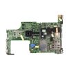 Asus V2S használt alaplap, NS1G780698