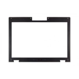   Asus V2S, V2JE használt LCD kijelző keret, 13GNL51AP020-1