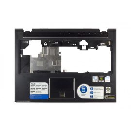 Asus V2S, V2JE használt felső fedél, 13GNL51AP034-1