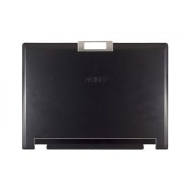 Asus V2S használt LCD hátlap, 13GNL61AP020-1