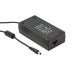 Dell Inspiron 9300 19,5V 6,7A 130W-os új, gyárival megegyező minőségű helyettesítő Laptop töltő