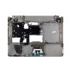 Sony Vaio VGN-FE31Z, PCG-7R1M használt felső fedél touchpaddel