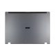 MSI M645, MS-1032 használt LCD hátlap, E23-1032020-M77
