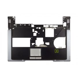   MSI M645, MS-1032 használt felső fedél touchpaddal, 307-1032-080