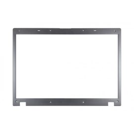 MSI M645, MS-1032 használt LCD keret, E24-1032080-SED