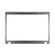 MSI M645, MS-1032 használt LCD keret, E24-1032080-SED