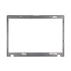 MSI M645, MS-1032 használt LCD keret, E24-1032080-SED