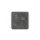 ITE IT8518E controller KBC