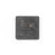 ITE IT8518E controller KBC
