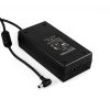 Sony 19.5V 7.7A 150W helyettesítő új töltő (PCGA-AC19V9)