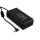 Sony PCG PCG-4T1M 19,5V 7,7A 150W-os új, gyárival megegyező minőségű helyettesítő Laptop töltő