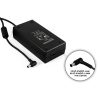 Sony PCG PCG-4T1M 19,5V 7,7A 150W-os új, gyárival megegyező minőségű helyettesítő Laptop töltő