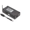 HP Pavilion HDX 9000 sorozat 19V 9.5A 180W helyettesítő új töltő (397804-001,463952-001)