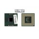Intel Core 2 Duo T5870 2GHz használt CPU, SLAZR