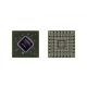 NVIDIA GPU, BGA Video Chip MCP77MH-A2