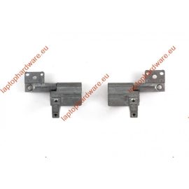   Dell Inspiron 1520, 1521 (15,4 inch) gyári új zsanérpár (RE37712)