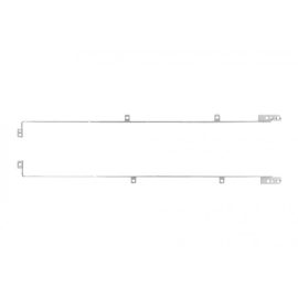 Sony Vaio VGN-FS, PCG-7L1M használt LCD tartó pálca