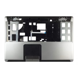   MSI CX620, CR610X, CR630 használt felső fedél touchpaddal, E2P-682C112-Y31