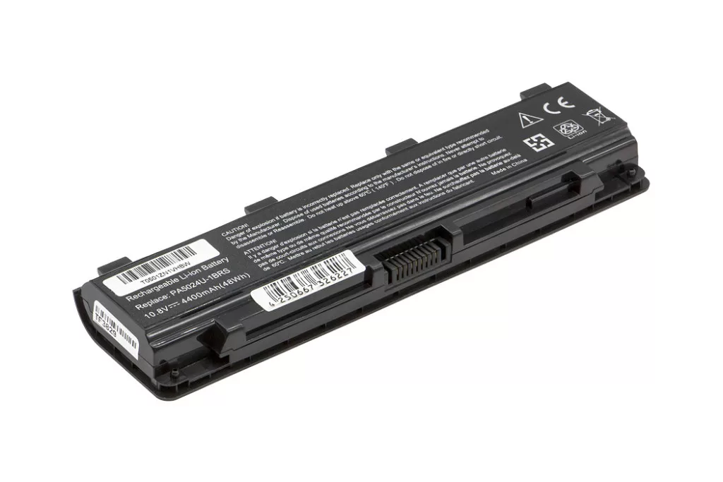Carte Module USB Toshiba Pour Satellite C50 C855 C855D C870 C875 Ref 11894839