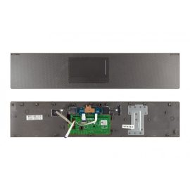 HP 620, 625 használt palmrest touchpaddal, 605782-001