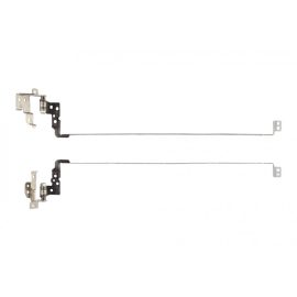 Compaq Presario CQ-57, HP 630 gyári új zsanérpár