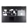 Dell Vostro 3750 felső fedél touchpad-del, DP/N 0RK2DM