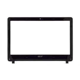 Acer Aspire One 722 gyári új LCD keret, 60.SFT02.005