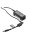 HP EliteBook 840 G2 19,5V 2,31A 12W-os gyári új laptop töltő