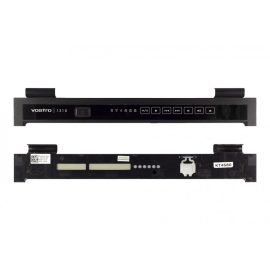   Dell Vostro 1310 használt bekapcsoló panel fedél, power button panel cover, 0H532C